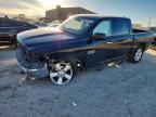 2015 Dodge RAM 1500 SLT