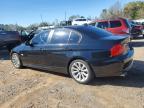 2011 BMW 328 xi