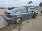 2003 Pontiac Grand am se