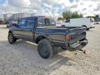 2002 Toyota Tacoma Prerunner V6