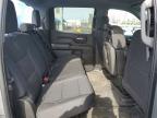 2024 Chevrolet Silverado K1500 Trail Boss Custom