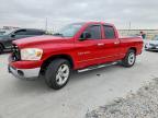2007 Dodge RAM 1500 ST