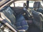 2001 Mercedes-Benz S 430