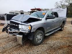 Dodge Vehiculos salvage en venta: 2019 Dodge RAM 2500 BIG Horn