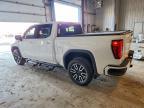 2023 GMC Sierra K1500 AT4