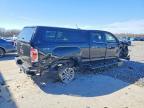 2015 GMC Canyon SLT