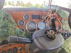 2007 Peterbilt 379