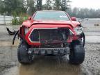 2016 Toyota Tacoma TRD OFF-Road