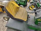 1954 John Deere 216 Lawn Mower