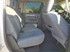 2016 Dodge RAM 2500 SLT