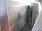 2007 Chevrolet Silverado K1500
