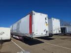 2024 Hyundai Translead VC2530152-AJS DRY Van Trailer