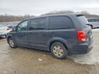 2011 Dodge Grand Caravan Express