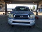 2006 Toyota Tacoma Prerunner V6