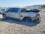 2025 GMC Sierra K1500 Denali Ultimate