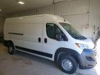 2023 Dodge RAM Promasterr 2500 Delivery Van