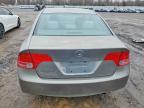 2006 Honda Civic ex