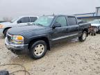 2005 GMC New Sierra K1500
