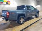 2006 GMC Canyon