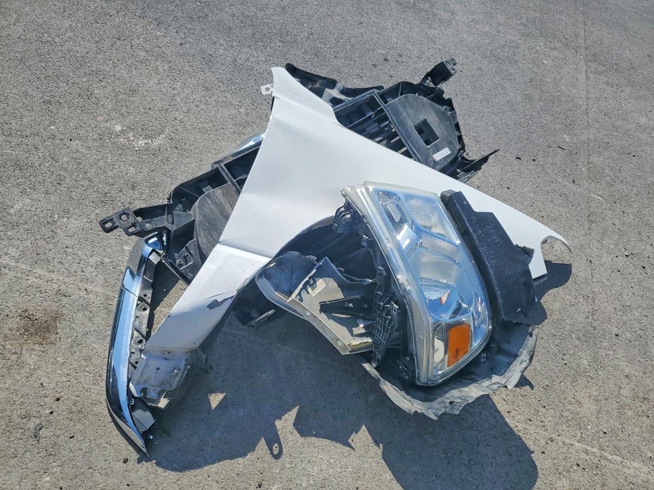 2023 Dodge RAM 1500 BIG Horn