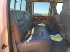 2003 Ford F250 Super Duty