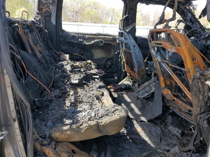 2019 Dodge RAM 1500 BIG Horn