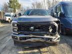 2025 Ford F350 Super Duty