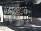 2010 Toyt Camry