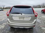 2015 Volvo Xc60 T6 Platinum