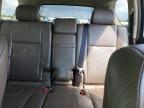 2013 Lexus Gx 460 Base