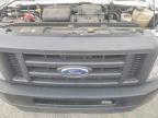 2024 Ford E350 Refrigerated BOX Truck