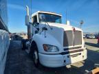 2015 Kenworth T440 Semi Truck