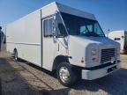 2016 Freightliner MT55G Chassis Delivery Truck