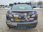 2010 Mazda 3 I