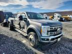 2023 Ford F450 Super Duty