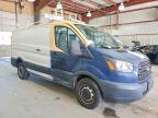 2015 Ford Transit