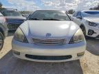 2003 Lexus Es 300 Base