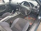 1999 Mazda Miata