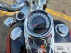 2020 Harley-Davidson Flde
