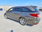 2020 Honda Odyssey exl