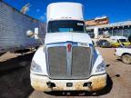 2014 Kenworth T680 Semi Truck