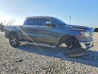 2019 Dodge 1500 Laramie