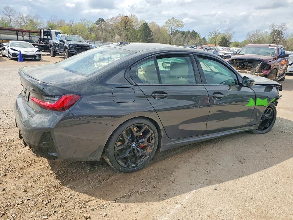 2026 Bmw Motorrad 2026 bmw Motorrad 330i