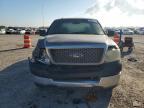 2006 Ford F150 Supercrew