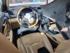 2017 Hyundai Azera Base