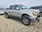 2004 Toyota Tacoma Prerunner V6