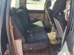 2007 Chevrolet Silverado C1500 Crew Cab