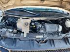 2004 Chev Express G2500
