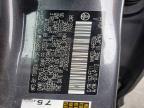 2007 Toyota Prius Base