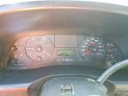 2026 Ford F350 SRW Super Duty